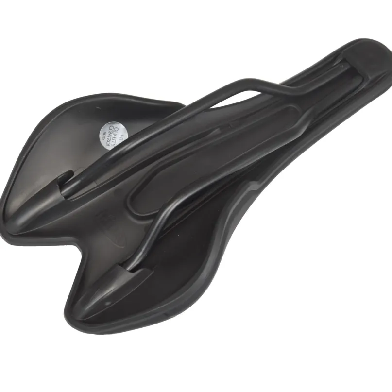 X4 Boost Fahrrad-Sattel