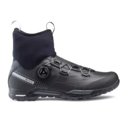 X-Celsius GTX Winter MTB Schuhe