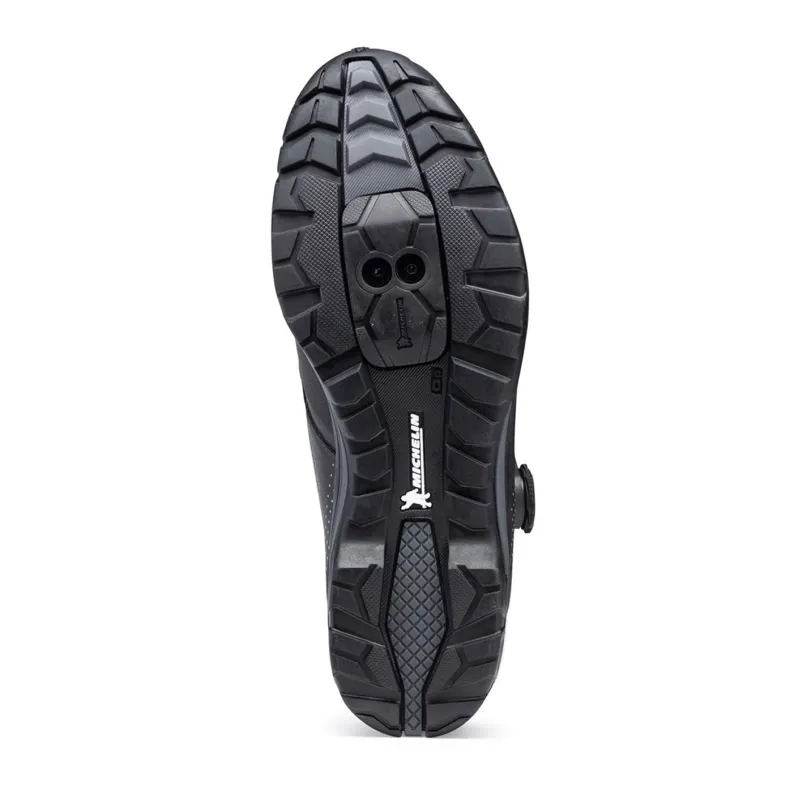 X-Celsius GTX Winter MTB Schuhe