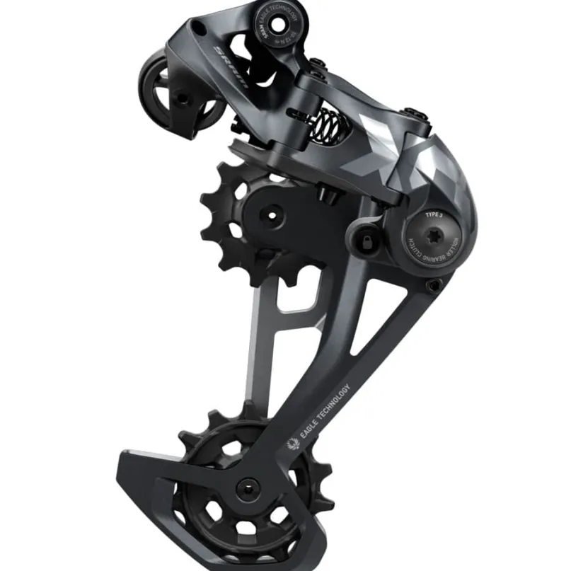X01 Eagle 12-fach MTB-Schaltwerk