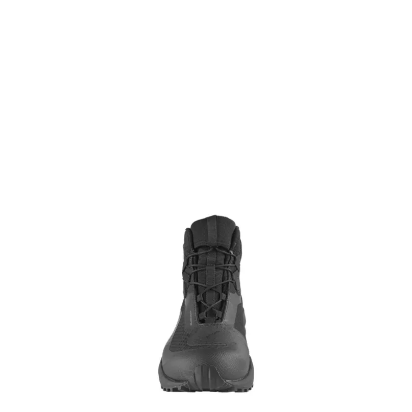 Xenon GTX Motorradschuh