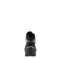 Xenon GTX Motorradschuh