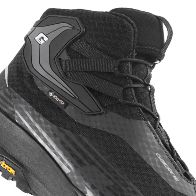 Xenon GTX Motorradschuh