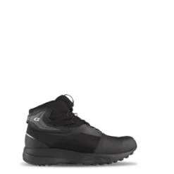 Xenon GTX Motorradschuh