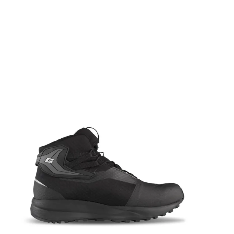 Xenon GTX Motorradschuh