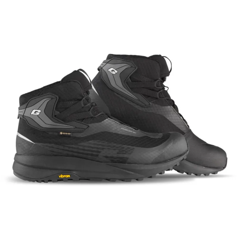 Xenon GTX Motorradschuh