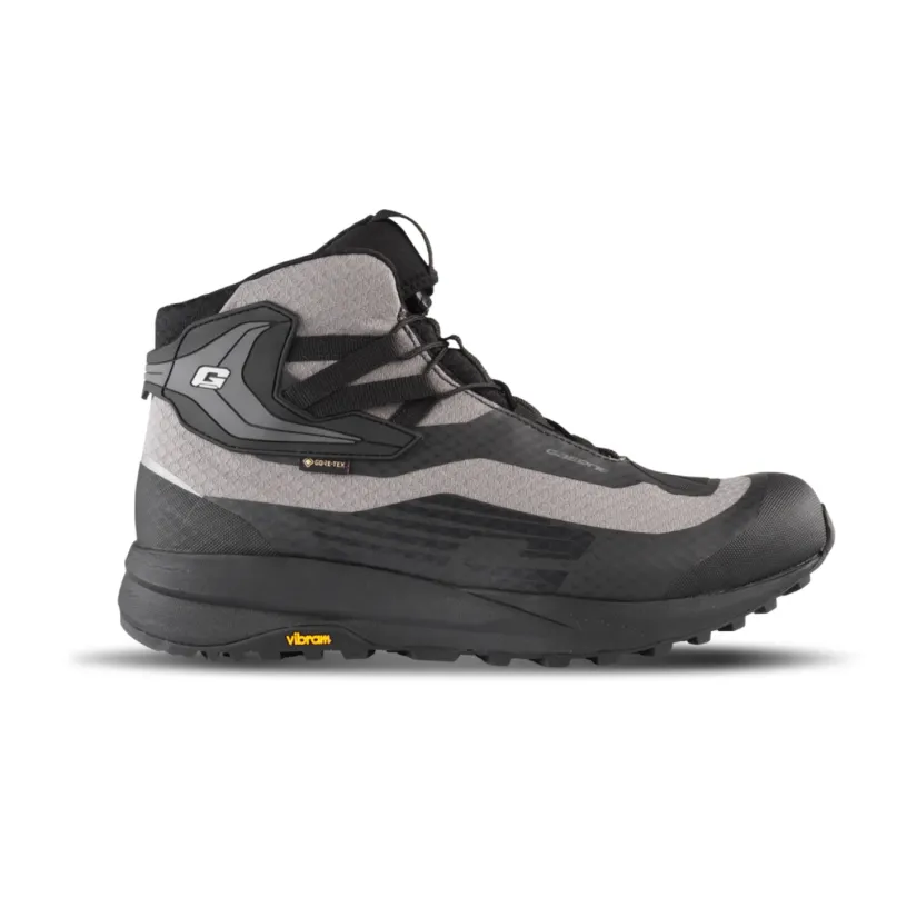 Xenon GTX-Motorradschuh