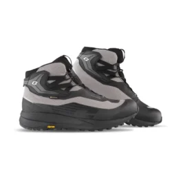 Xenon GTX-Motorradschuh