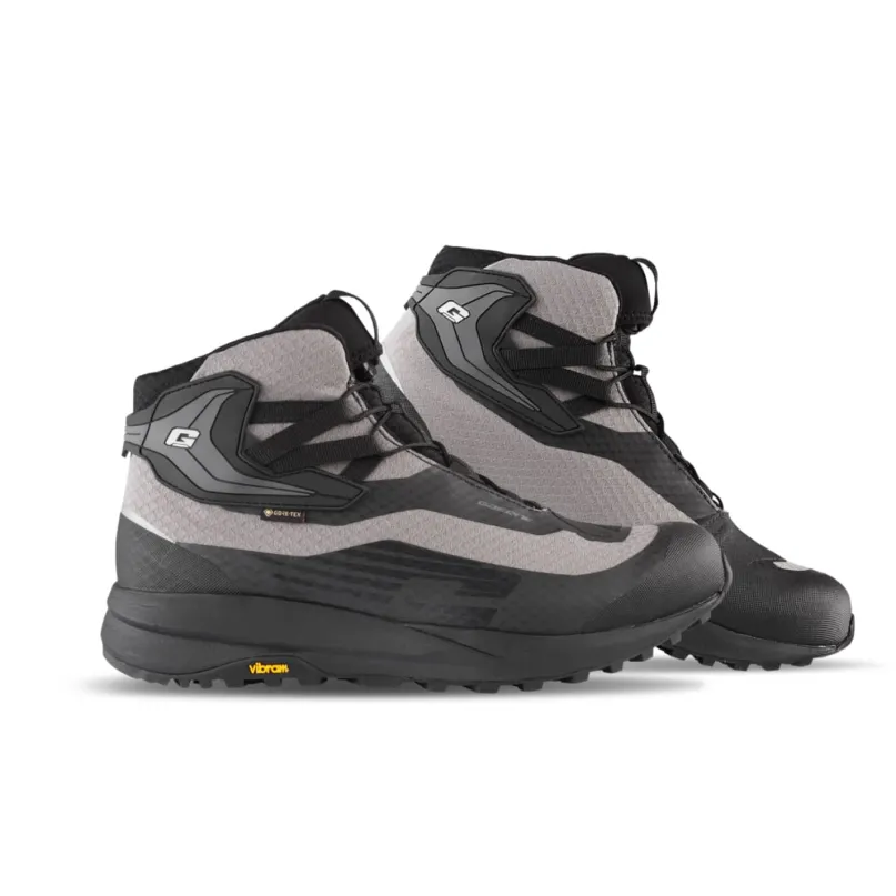 Xenon GTX-Motorradschuh