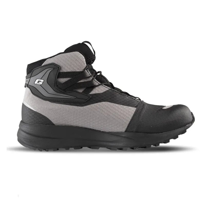 Xenon GTX-Motorradschuh