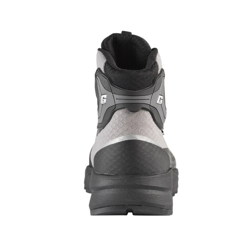 Xenon GTX-Motorradschuh