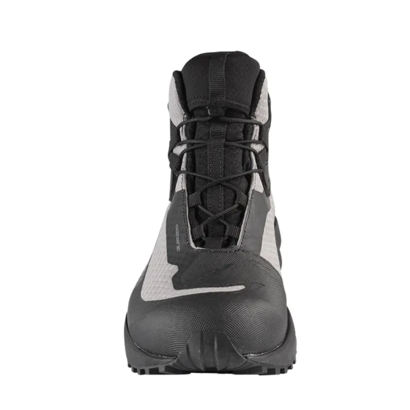 Xenon GTX-Motorradschuh