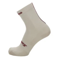 x Eroica Quiete Fahrrad Socken