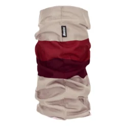 x Eroica Quiete Neck Warmer