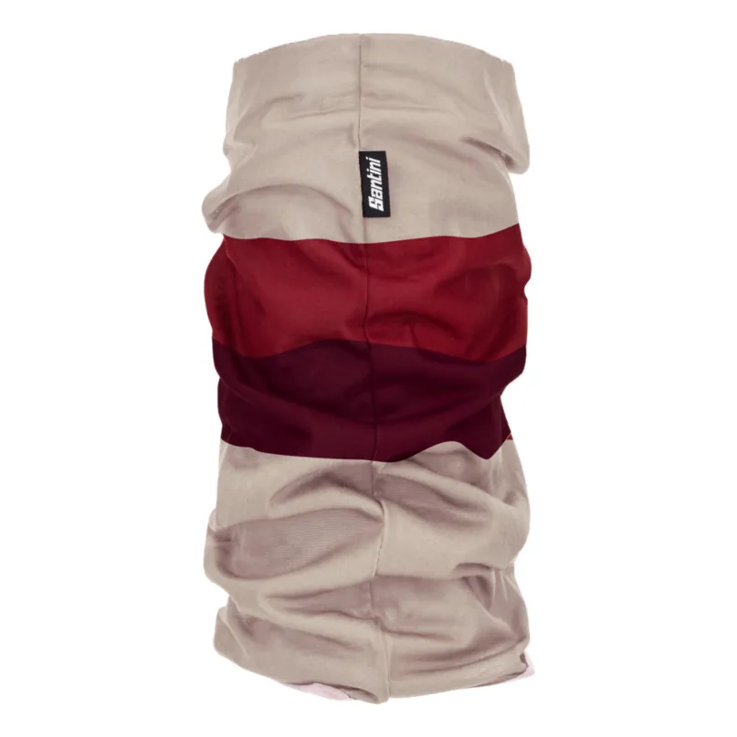 x Eroica Quiete Neck Warmer