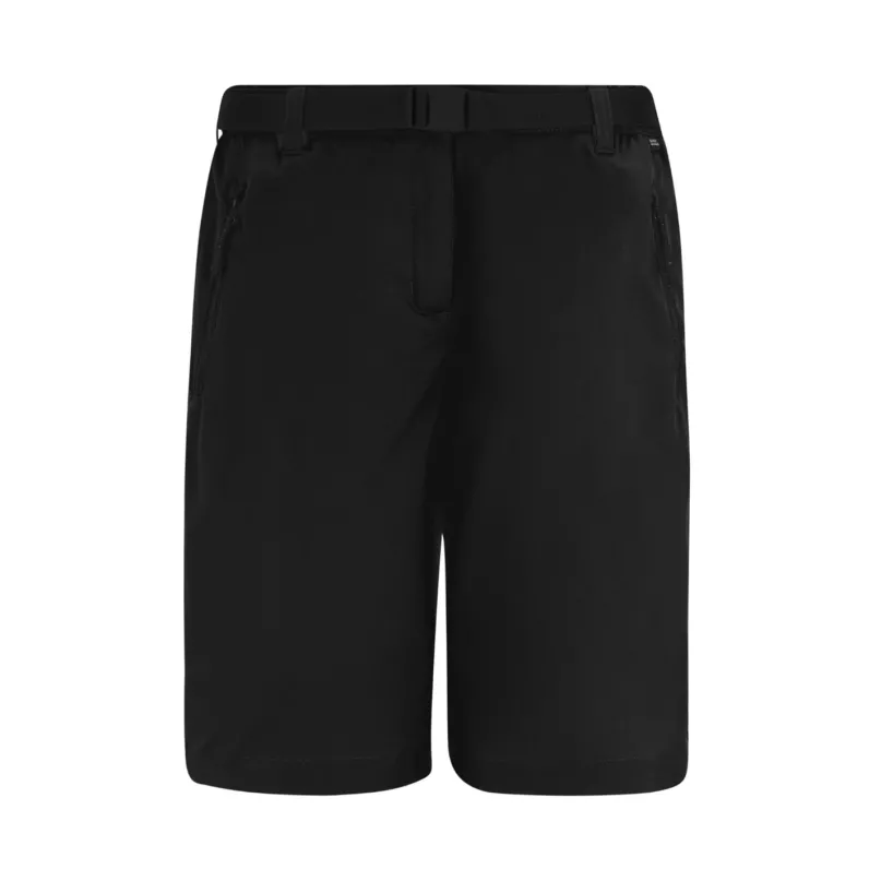 Xert Stretch Bermuda Light Shorts Damen