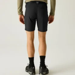 Xert Stretch Bike Shorts Herren