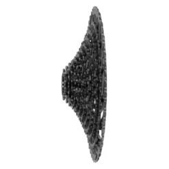 XG-1295 Eagle 12-fach Kassette grau 10-50 Z