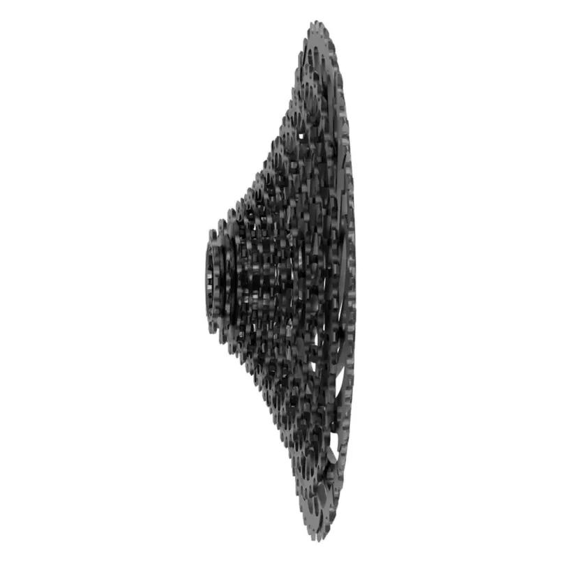 XG-1295 Eagle 12-fach Kassette grau 10-50 Z
