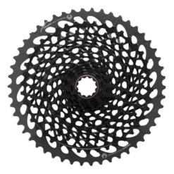 XG-1295 Eagle 12-fach Kassette schwarz 10-50 Z