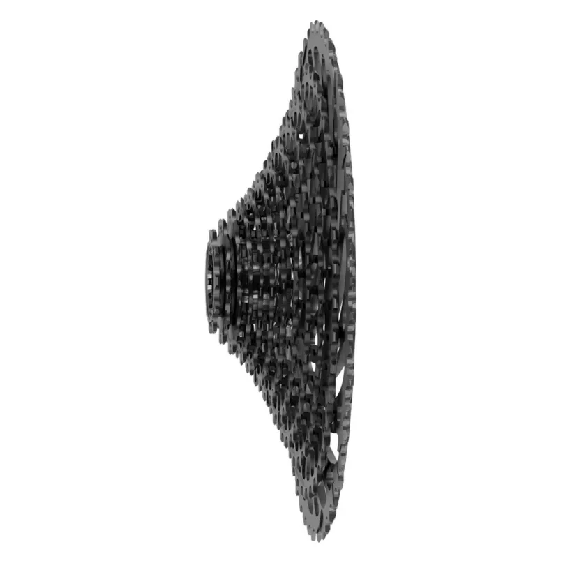 XG-1295 Eagle 12-fach Kassette schwarz 10-50 Z