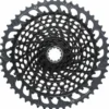 XG-1295 Eagle 12-fach 10-52 Z Fahrrad-Kassette