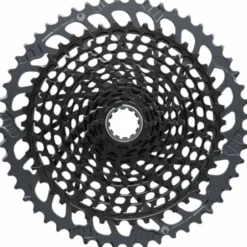 XG-1295 Eagle 12-fach 10-52 Z Fahrrad-Kassette (ohne OVP)