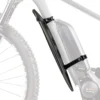 X-Guard Fahrrad-Schutzblech Unterrohr