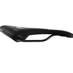 X-LR E-Bike TI316 Superflow Fahrradsattel