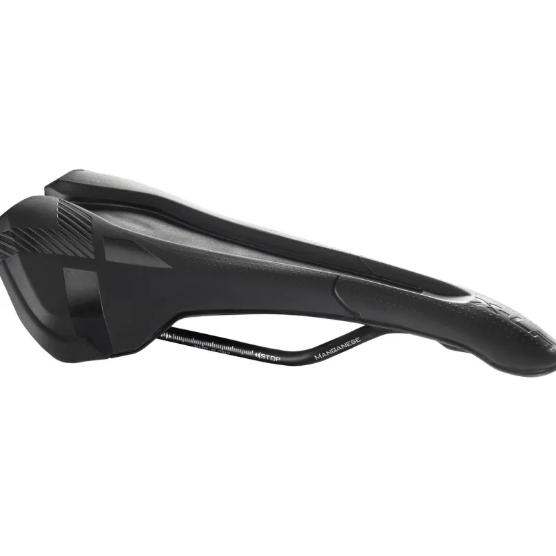 X-LR TM Air Cross MTB-Sattel