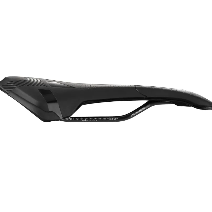 X-LR TM Air Cross MTB-Sattel