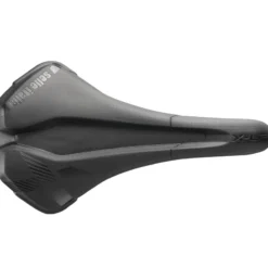 X-LR TM Air Cross MTB-Sattel