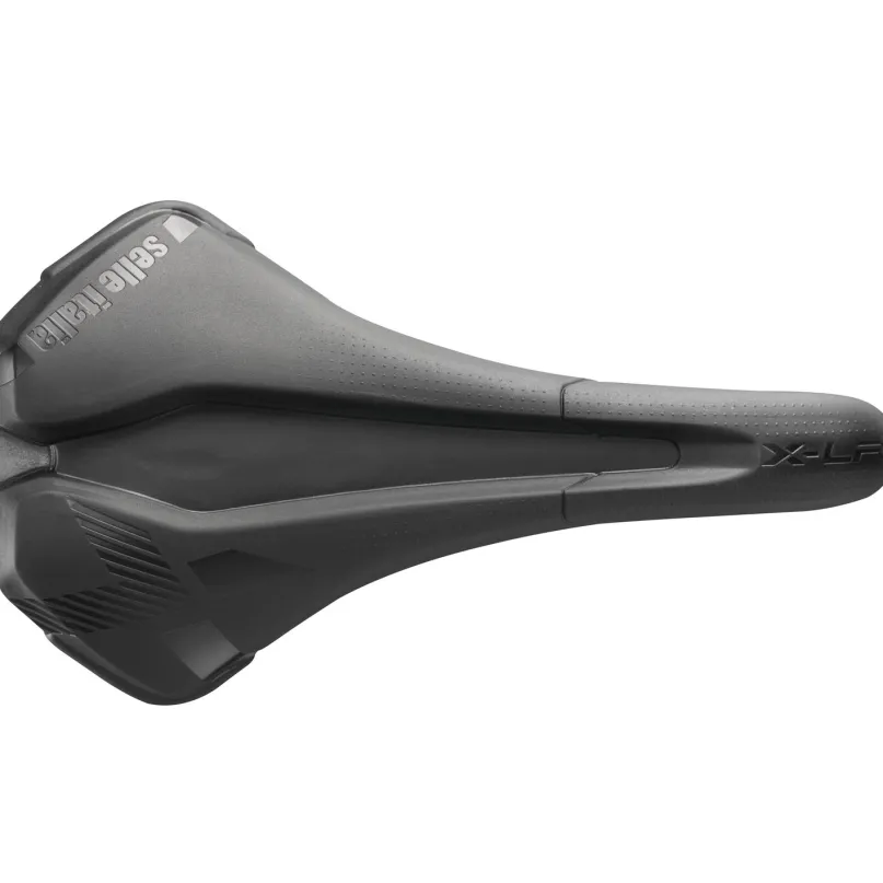 X-LR TM Air Cross MTB-Sattel
