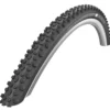 X-One Bite Cross-Reifen (28")