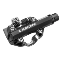 X-One-G Max Klickpedale