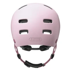 XOXO urbaner Fahrradhelm