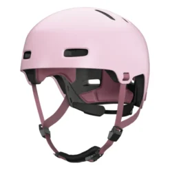 XOXO urbaner Fahrradhelm