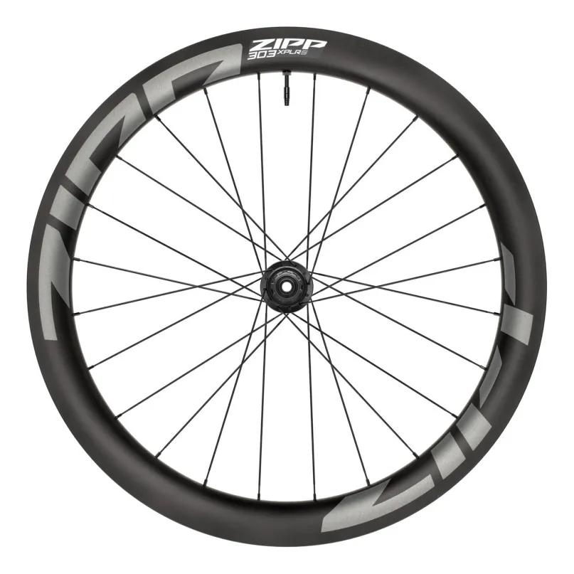 303 XPLR S 28" Gravel Laufradsatz