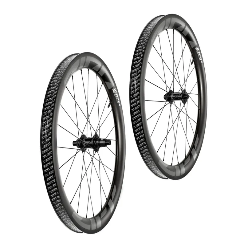303 XPLR S 28" Gravel Laufradsatz