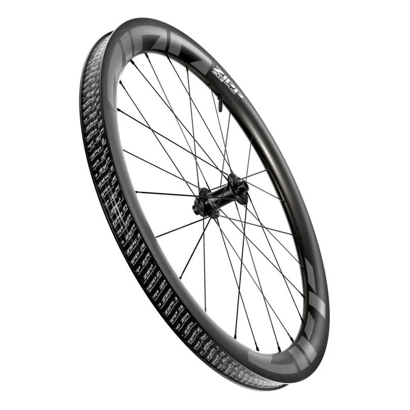 303 XPLR S 28" Gravel Laufradsatz