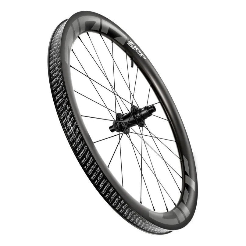 303 XPLR S 28" Gravel Laufradsatz