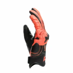 X-Ride Motorradhandschuh