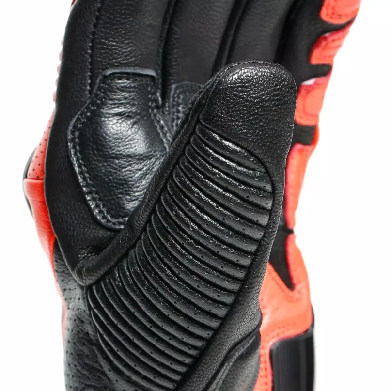 X-Ride Motorradhandschuh