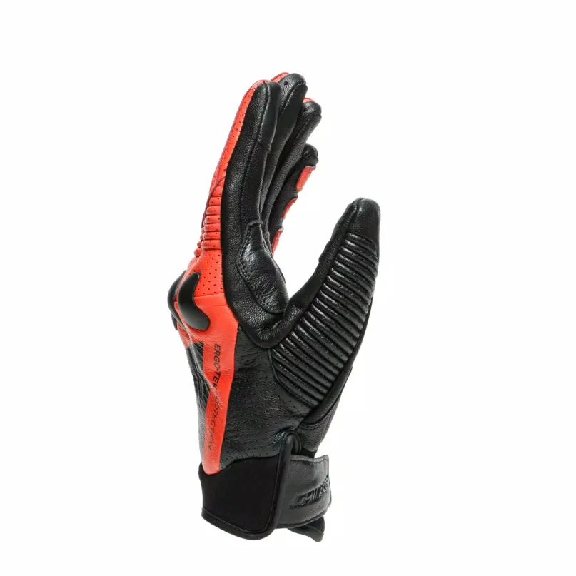 X-Ride Motorradhandschuh