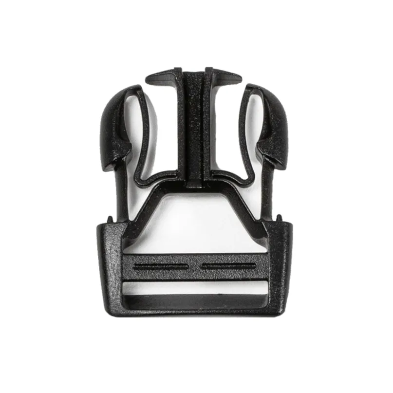 X-Stealth Ersatz-Stecker