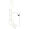 X-TAS-Y BC 140 Fahrrad-Flaschenhalter