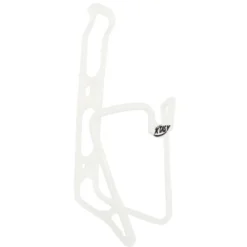 X-TAS-Y BC 140 Fahrrad-Flaschenhalter