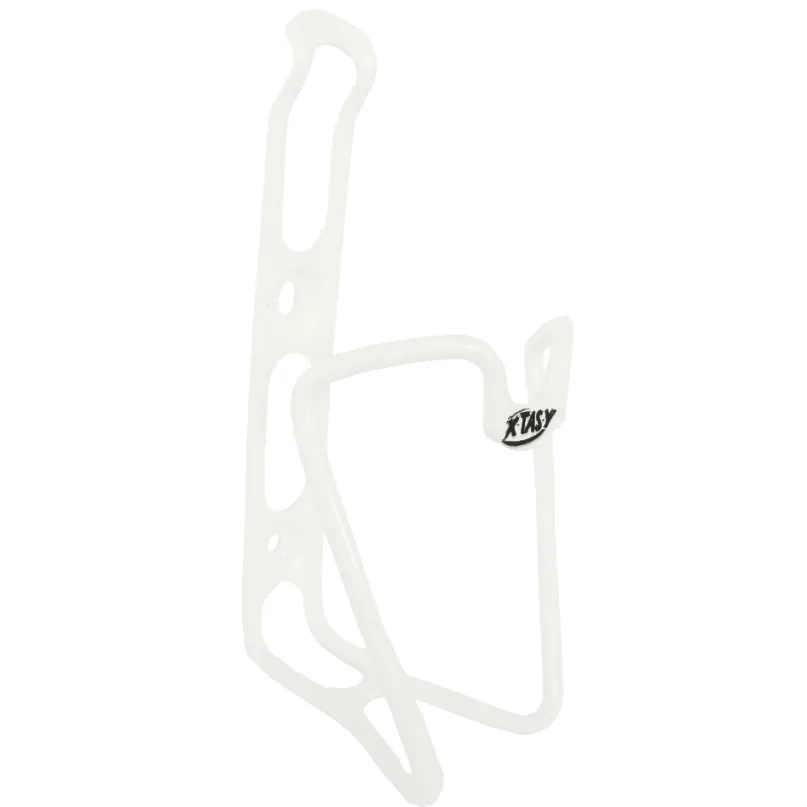 X-TAS-Y BC 140 Fahrrad-Flaschenhalter