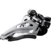 XT FD-M8020-L Umwerfer (2x11)