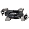 XT PD-M8100 MTB-Pedale